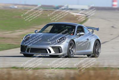 media/Dec-21-2025-Speed Ventures (Sun) [[49cb7d784c]]/Red Group/Session 2/